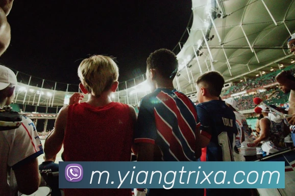 多媒体互动体验