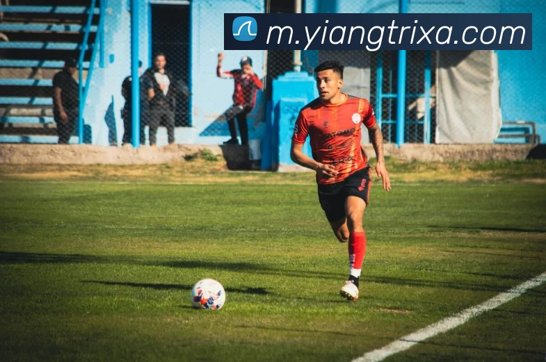 意昂体育APP 体育赛事宣传图